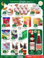 Paris Hypermarket Qatar Offers 2025