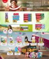 AL RAWABI Hypermarket Qatar Offers 2025