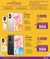 LULU Hypermarket Qatar offers 2025