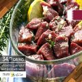 Village Markets Qatar Offers 2020