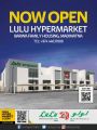 LULU Hypermarket Qatar Offers 2022