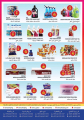 Offers Aswaq Ramez qatar