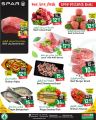 Spar Hypermarket Qatar offers 2022