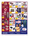 Carrefour Hypermarket Qatar Offers 2025