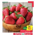 SPAR Qatar Offers  2020