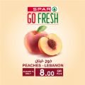 Spar Hypermarket Qatar offers 2021