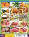 Carrefour Hyper Market Qatar Offers