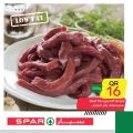 عروض سبار قطر 2020
