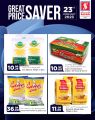 Safari Hypermarket Qatar Offers 2023