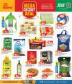 Grand Mall Qatar offers 2025