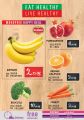 Monoprix  Qatar  Offers