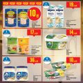 Monoprix Qatar Offers 2024