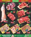 Family Food Center Qatar offers 2025