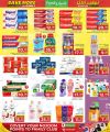 Family Food Center Qatar offers 2025