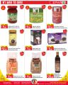 Spar Hypermarket Qatar Offers 2022