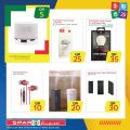 SPAR Qatar Offers  2020