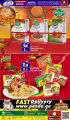 Panda Hypermarket Qatar Offers  2022