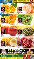 Panda Hypermarket Qatar Offers  2023