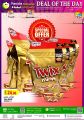 Panda Hypermarket Qatar offers  2020