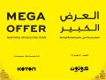 Koton Qatar Offers