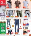 Grand Hypermarket Qatar Offers 2026