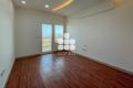 Coreo Real Estate Qatar offers 2021