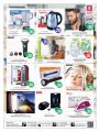 Qatar Offers | Safari Hypermarket Qatar