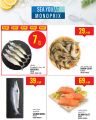 Monoprix Qatar Offers 2025