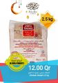 Al Gomla Mart Qatar offers 2021