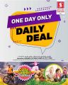 Safari Hypermarket Qatar Offers 2022