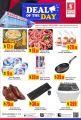 Safari Hypermarket Qatar Offers 2021