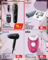 Monoprix Qatar Offers 2023