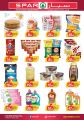 SPAR Qatar Offers  2020