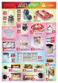 Offers Aswaq Ramez Qatar