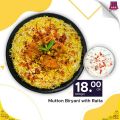 Family Food Center Qatar offers 2021
