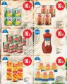 Monoprix Hypermarket Qatar offers 2026