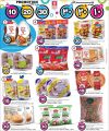 Safari Hypermarket Qatar Offers 2024