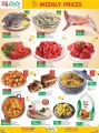 LULU Hypermarket Qatar Offers 2021