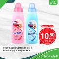 Family Mart Qatar offers 2021