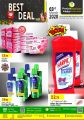 Panda Hypermarket Qatar offers  2020