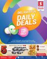 Safari Hypermarket Qatar Offers 2022