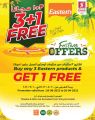Safari Hypermarket Qatar Offers 2022