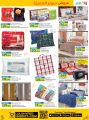 LULU Hypermarket Qatar Offers 2023