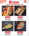 Monoprix Qatar Offers 2025