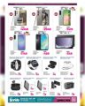 Ansar Gallery Qatar offers 2025