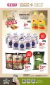 Offers Saudia Hyper Market  Qatar