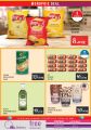 Monoprix Qatar Offers 2020