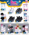 Safari Hypermarket Qatar Offers 2024