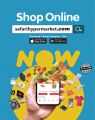 Safari Hypermarket Qatar Offers 2023.