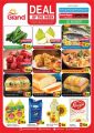 Grand hypermarket qatar offers 2020